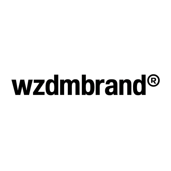 Wzdmbrand®