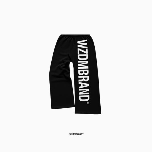 Wzdmbrand® Pants 2025